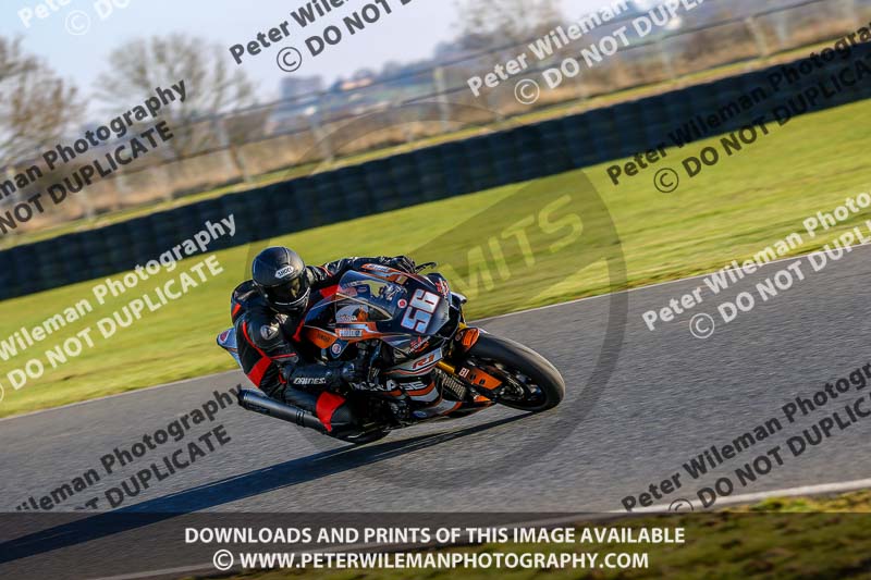 PJ Motorsport Photography 2018;enduro digital images;event digital images;eventdigitalimages;mallory park;mallory park photographs;mallory park trackday;mallory park trackday photographs;no limits trackdays;peter wileman photography;racing digital images;trackday digital images;trackday photos